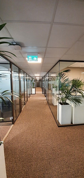 Bilde 6 av 21 i jobbannonse-galleriet