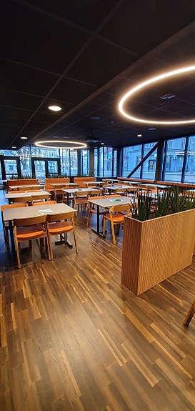 Bilde 19 av 21 i jobbannonse-galleriet