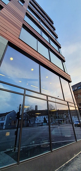 Bilde 21 av 21 i jobbannonse-galleriet