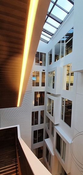 Bilde 13 av 21 i jobbannonse-galleriet
