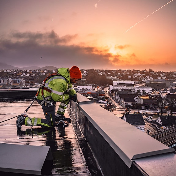 Bilde 6 av 18 i jobbannonse-galleriet