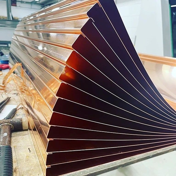 Bilde 5 av 18 i jobbannonse-galleriet