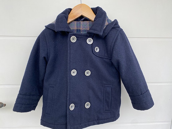 Product image 1 of 5