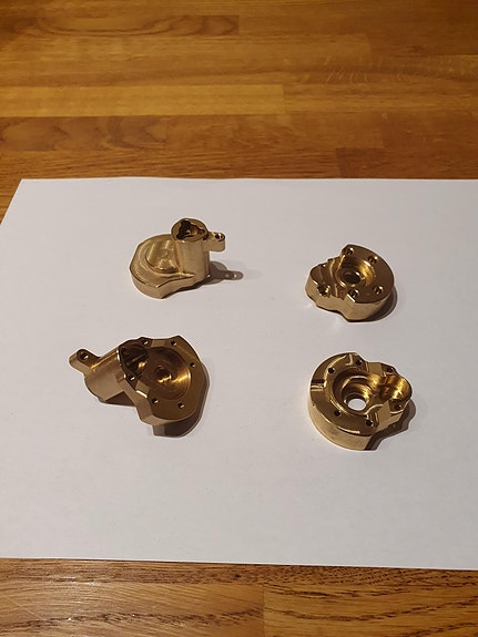 Product image 8 of 10