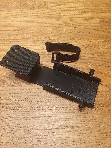 Product image 1 of 10