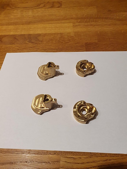 Product image 6 of 10