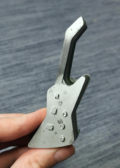 Product image 3 of 8