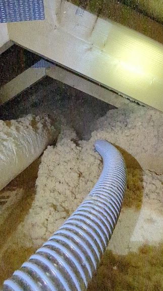 Bilde 4 av 4 i jobbannonse-galleriet