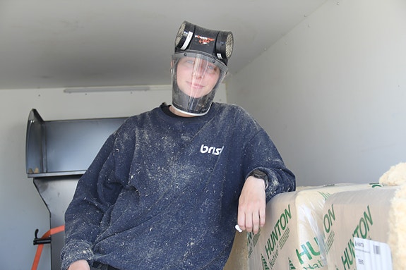 Bilde 2 av 4 i jobbannonse-galleriet