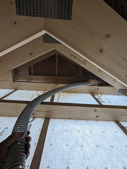 Bilde 3 av 4 i jobbannonse-galleriet