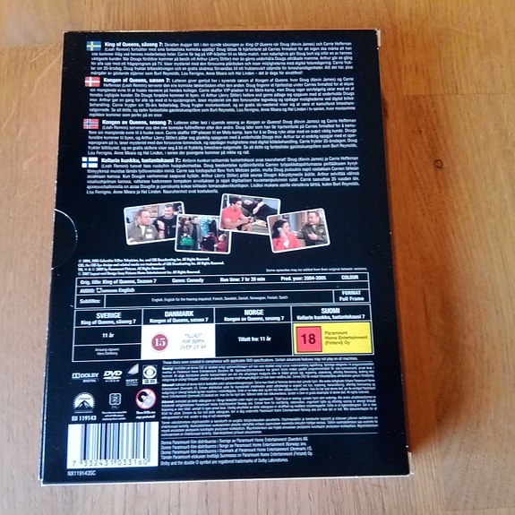 Product image 8 of 9