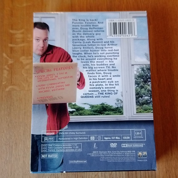 Product image 4 of 9
