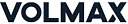 Volmax AS logo
