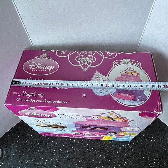Product image 7 of 7