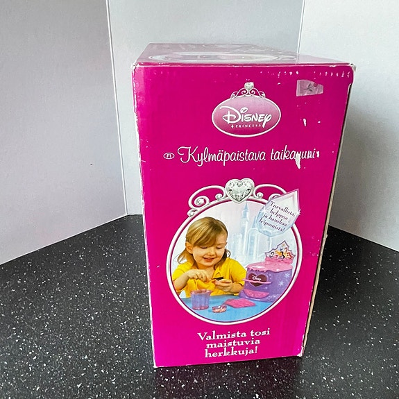 Product image 4 of 7