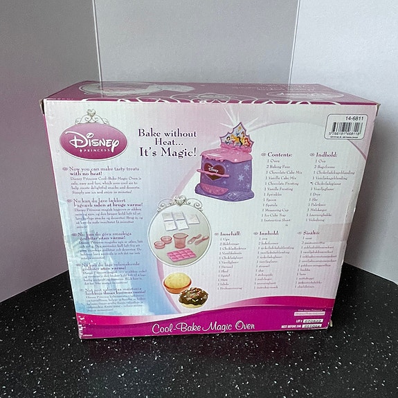 Product image 3 of 7