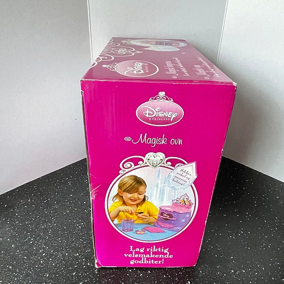 Product image 2 of 7