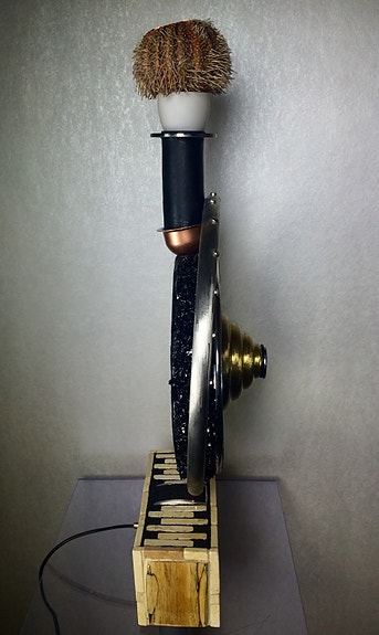 Product image 6 of 10
