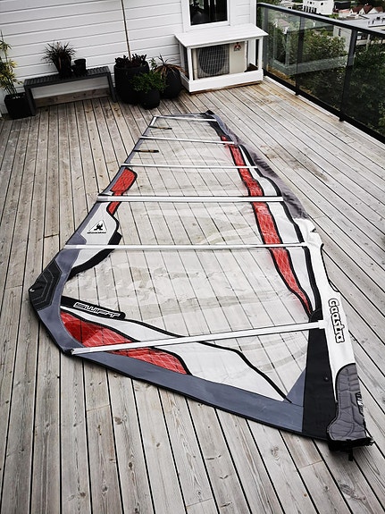 Product image 5 of 7