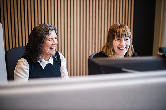 Bilde 3 av 3 i jobbannonse-galleriet