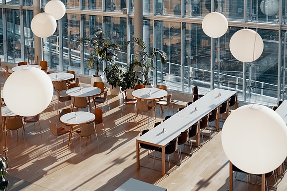 Bilde 5 av 6 i jobbannonse-galleriet