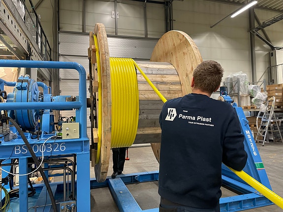 Bilde 5 av 5 i jobbannonse-galleriet