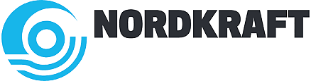 Nordkraft Energidrift AS logo