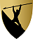 Sandefjord kommunale Pensjonskasse logo