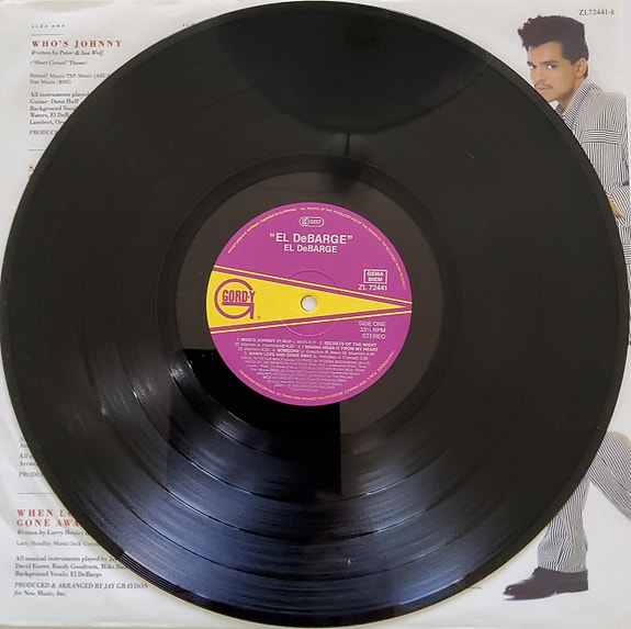 Product image 6 of 6