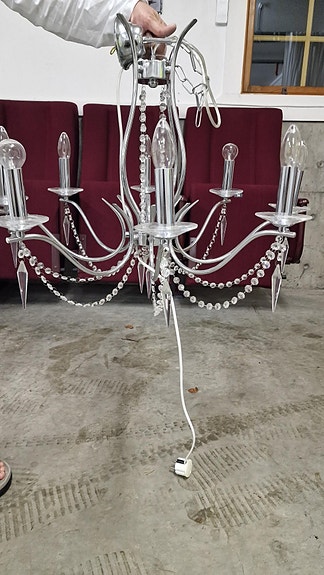 Product image 1 of 3