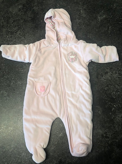 Product image 1 of 3