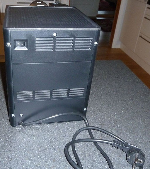 Product image 4 of 10