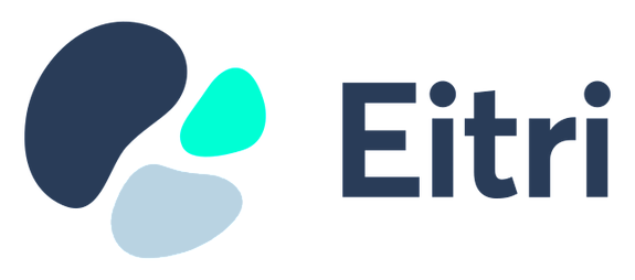 VIS- Vestlandets Innovasjonsselskap AS og Universitetet i Bergen logo