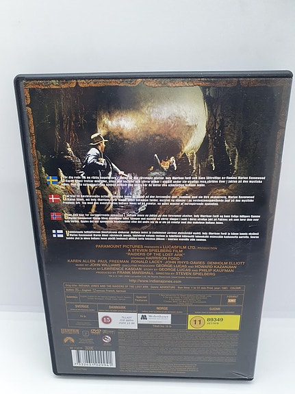 Product image 7 of 9