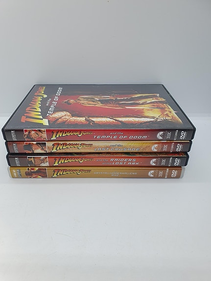 Product image 1 of 9