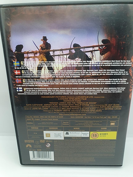 Product image 3 of 9