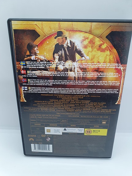 Product image 5 of 9