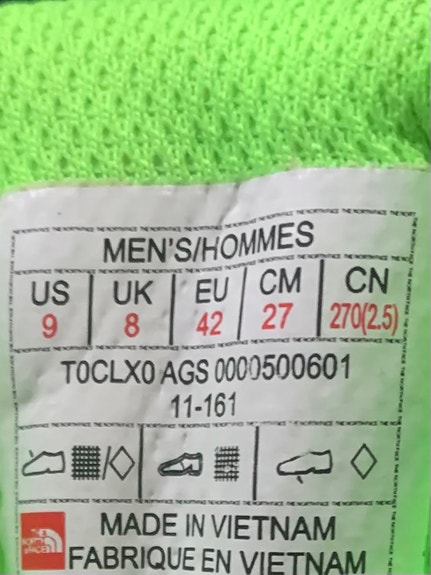 Product image 5 of 9