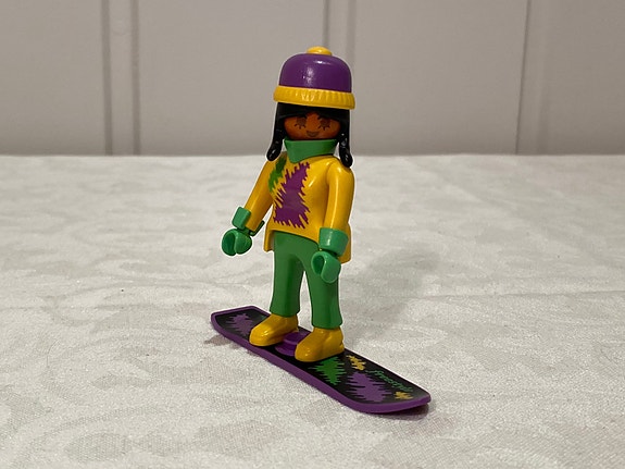 Product image 10 of 10