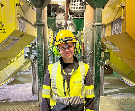 Bilde 2 av 4 i jobbannonse-galleriet