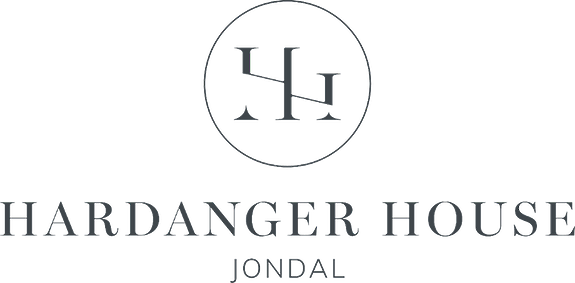 Hardanger House Drift As