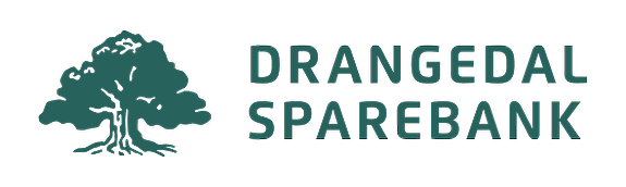 Drangedal Sparebank