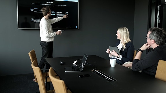Bilde 7 av 8 i jobbannonse-galleriet