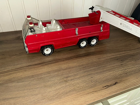 Product image 8 of 9