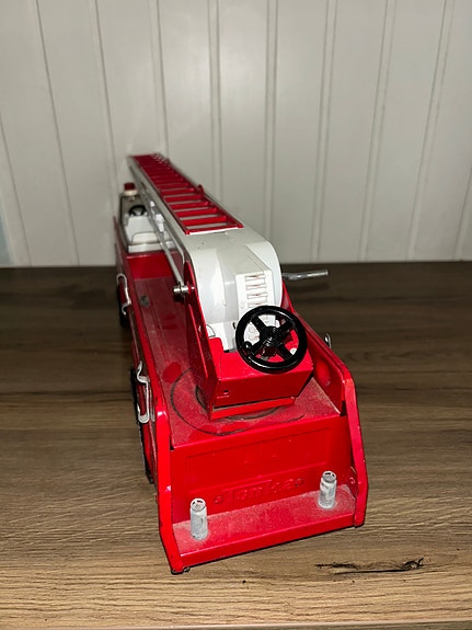 Product image 6 of 9