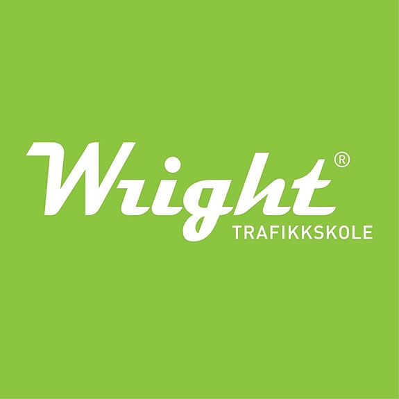 Heimdal Storbil - en avdeling av Wright Trafikkskole AS logo
