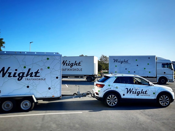 Bilde 2 av 4 i jobbannonse-galleriet