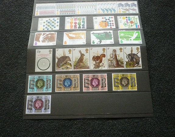 Product image 4 of 10