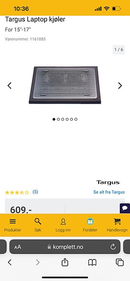 Product image 3 of 4