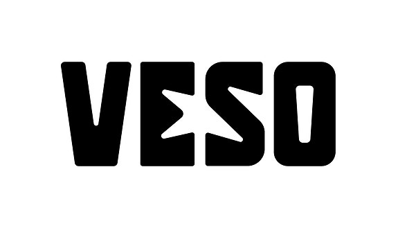 Veterinærmedisinsk Oppdragssenter AS logo